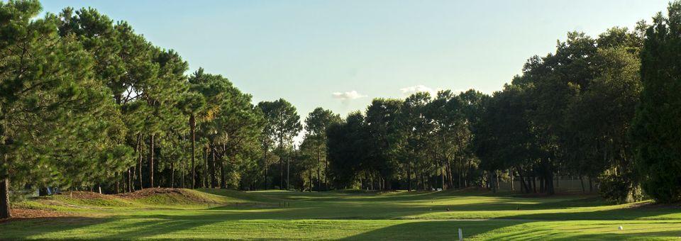 Countryway Golf Club - photo 6