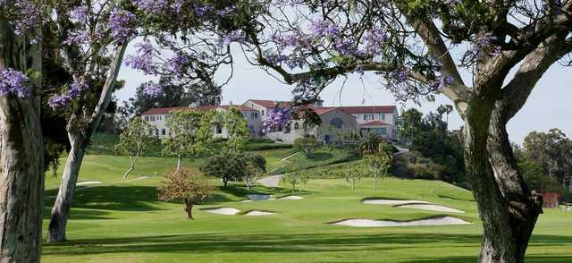 Riviera Country Club - photo 2