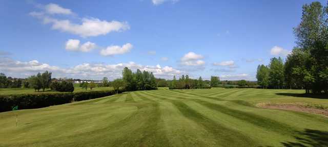 Pococke Golf Club - photo 5