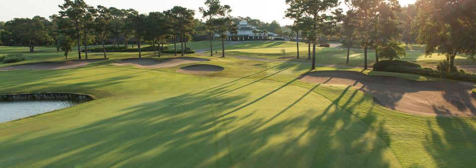 River Club - photo 7