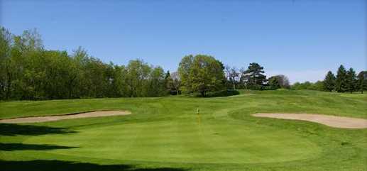 Chemung Hills Golf Club - photo 5