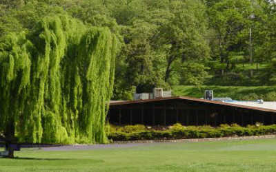 Buckingham Golf & Country Club - photo 3