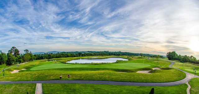 Castleknock - photo 4