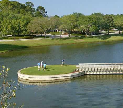 The Plantation at Ponte Vedra - photo 4