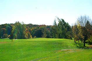 Lakeside Links - photo 6
