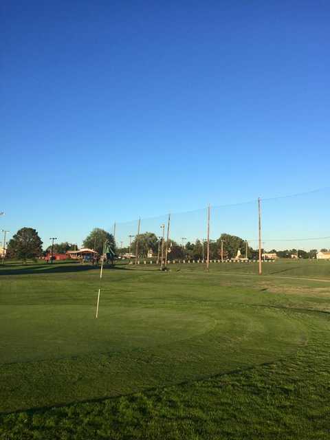 Waltz Golf Farm - photo 2