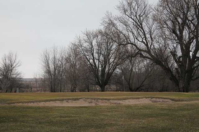 Buffalo Creek Club - photo 2