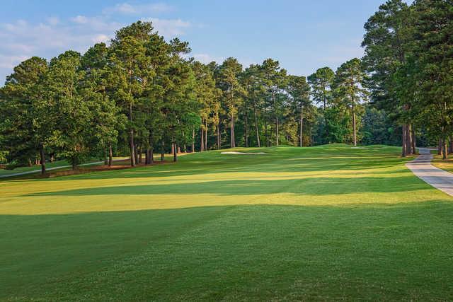 Stone Mountain Golf Club - Stonemont - photo 4