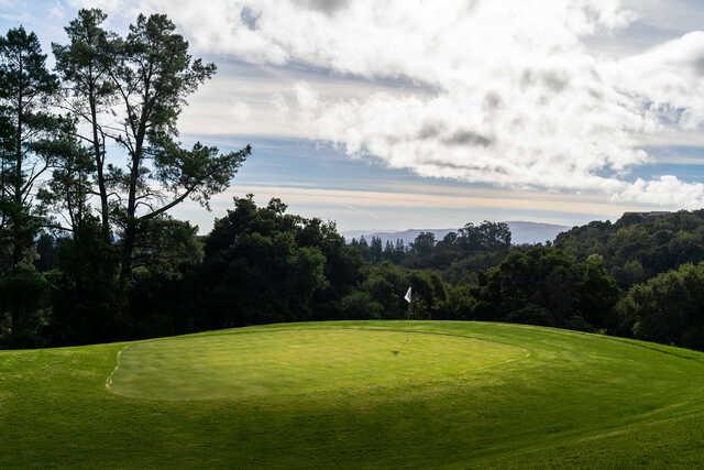 Emerald Hills Golf Course - photo 3