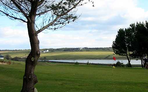 Wilpshire Golf Club - photo 6