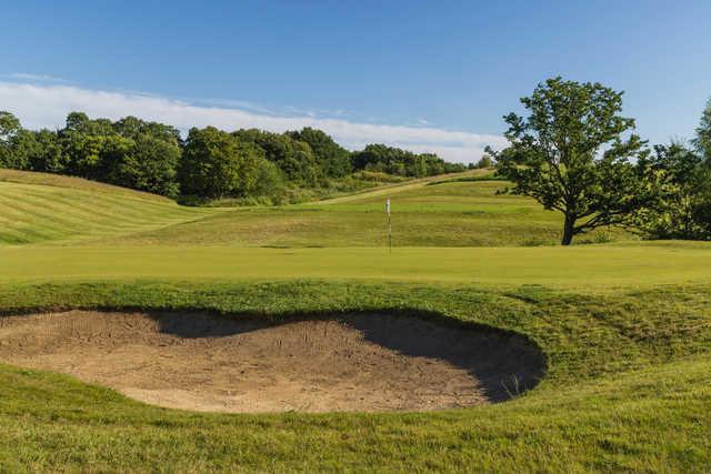 Golf Kingdom - photo 2