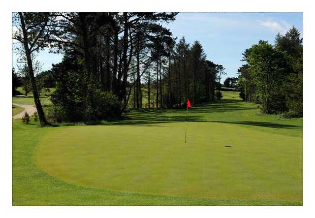 Tramore Golf Club - Newtown - photo 3