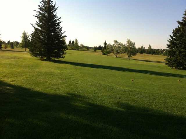 Prairie View Golf Course - photo 2