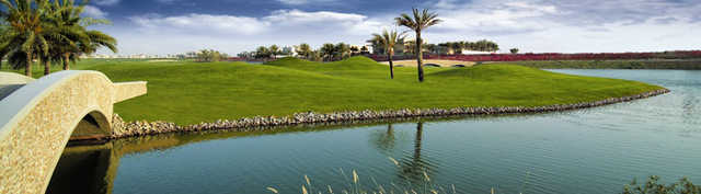 The Montgomerie Dubai - photo 3