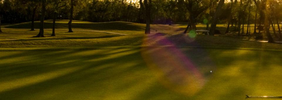 Bay Forest Golf Club - photo 2