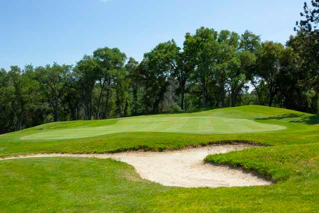 Teleli Golf Club