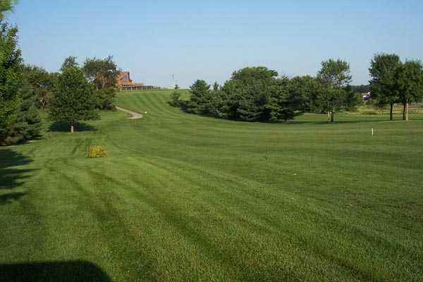 River Valley Golf Course - photo 3