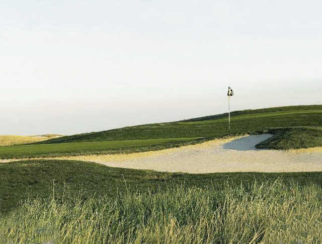 The Links at Rolling Hills - photo 1
