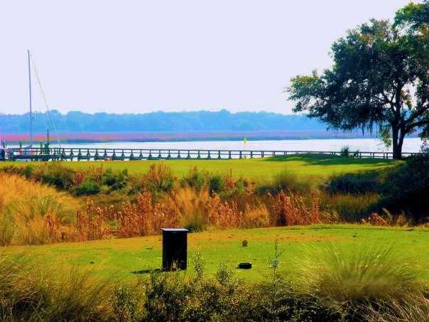 Sanctuary Golf Club at Cat Island - photo 5