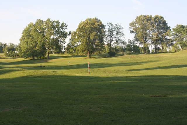 Quail Creek