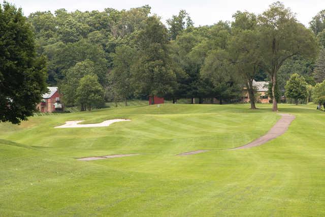 Fire Ridge - photo 1