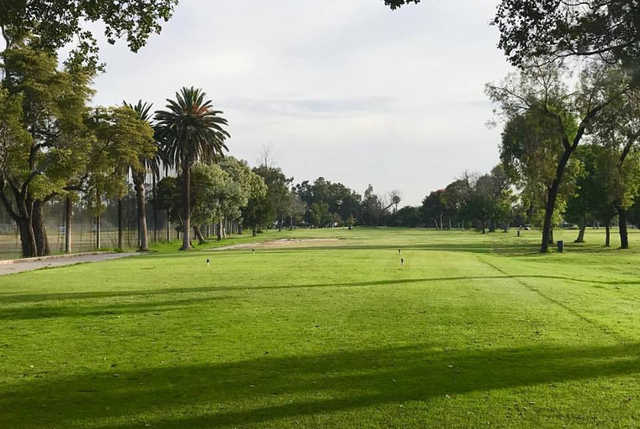 Willowick Golf Course - photo 5