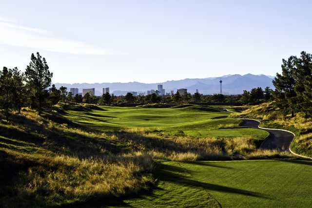 Royal Links Golf Club - photo 3
