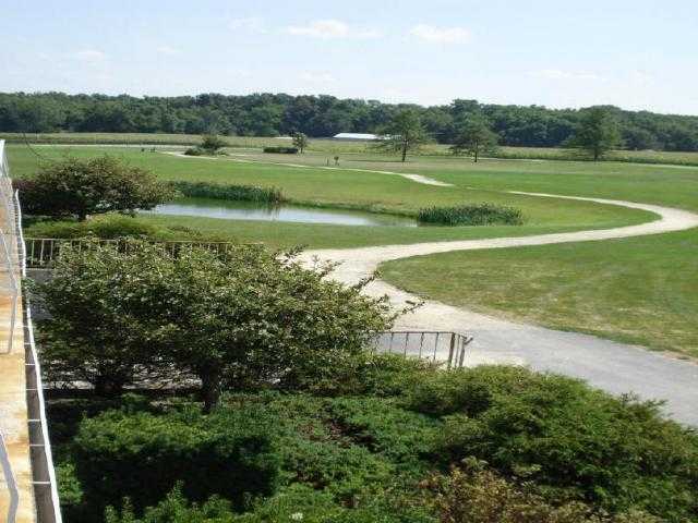Beechwood Golf Course - photo 2