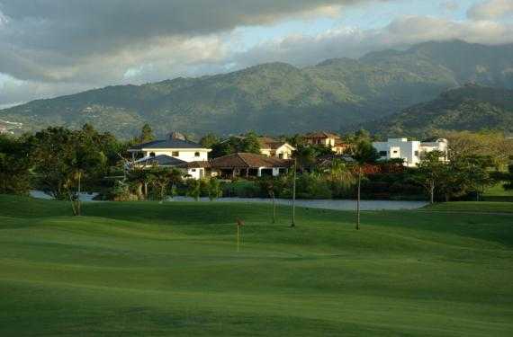 Valle Del Sol - photo 4