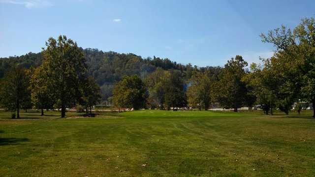 Deerfield Country Club - photo 3