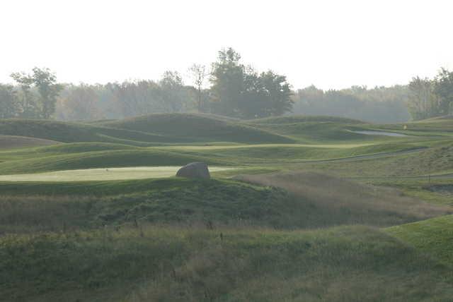 Ivy Ridge - photo 2
