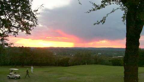 Pedernales Cut-N-Putt - photo 2