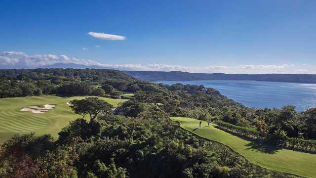 Four Seasons Costa Rica