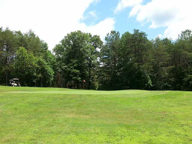 Shadow Ridge Golf Club - photo 1