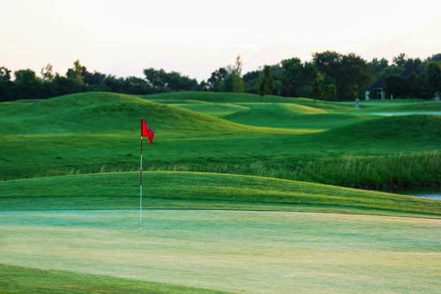 Westridge - photo 2