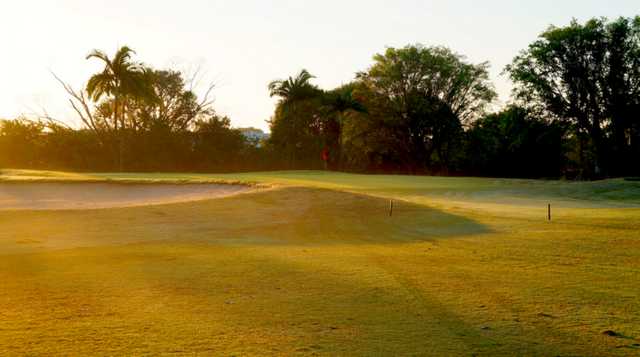 Delray Beach Golf Club - photo 4