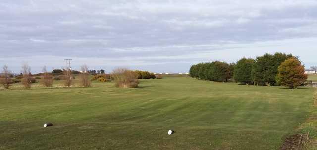 Ardminnan - photo 2