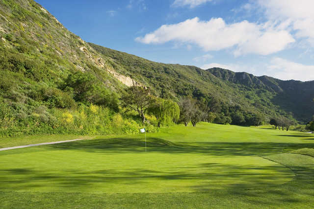 Ben Brown's Golf Course - photo 7
