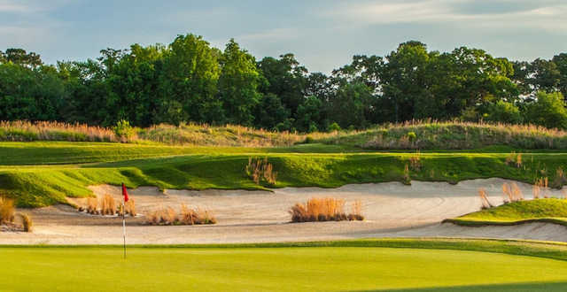True Blue Plantation - photo 2