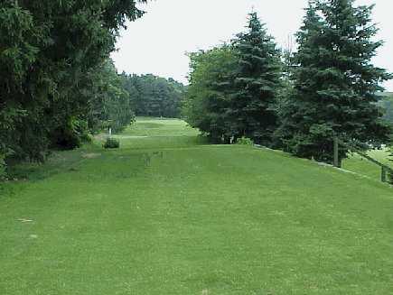 Pittsburgh North Golf Club - photo 3
