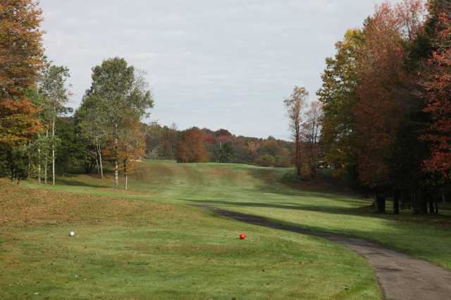 Grandview Farms Golf Course - photo 2