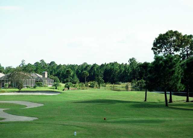 Pelican Bay,South - photo 2