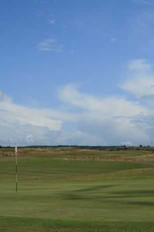 Torrance Park Golf Course - photo 6
