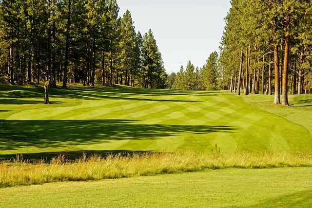 Widgi Creek Golf Club - photo 5
