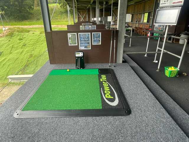 Gloucester Golf Club - photo 5