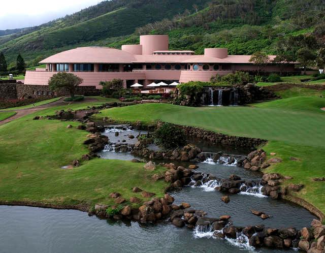 King Kamehameha Golf Club - photo 7