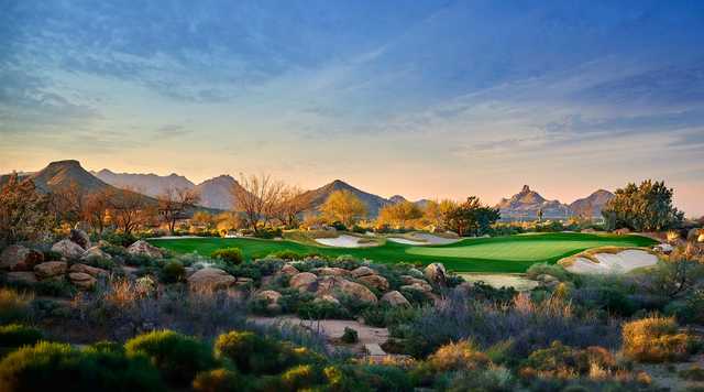 Mirabel Golf Club - photo 1