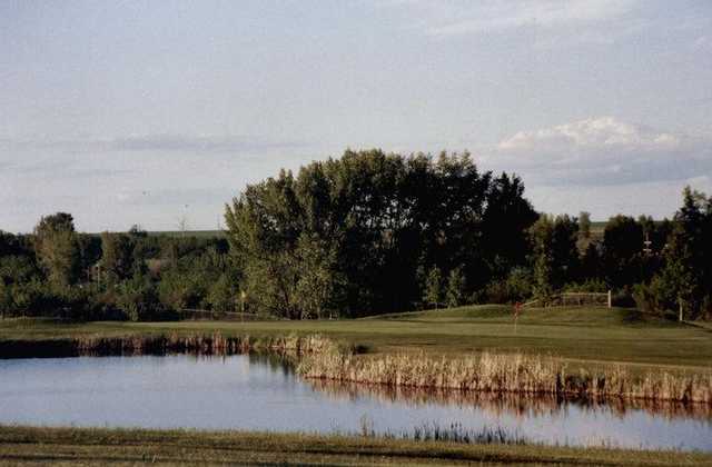 Westridge Golf Course - photo 2