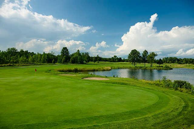 Picton Golf & Country Club - photo 3