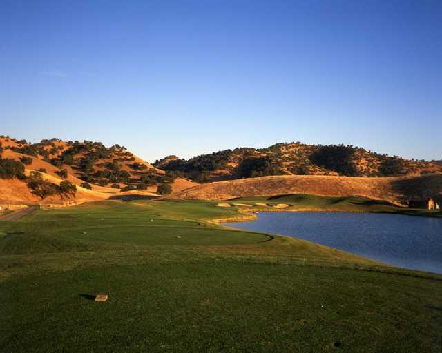 The Ranch - photo 5